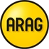 arag.webp Logo